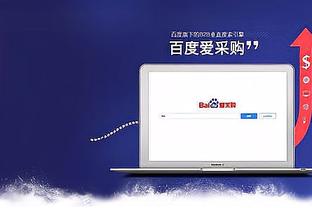 download game volleyball pc Ảnh chụp màn hình 3
